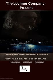 The Story of Lochner