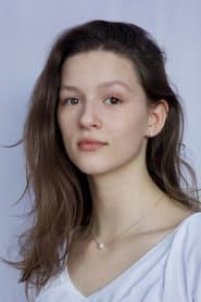 Ema Klangová Businská