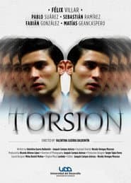 Torsion