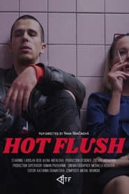 Hot Flush