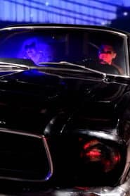 Pull Up to the Bumper