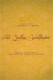 The Yellow Wallpaper