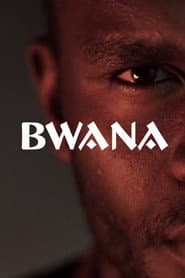 Bwana