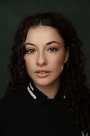 Christie Russell-Brown