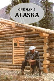 One Man's Alaska