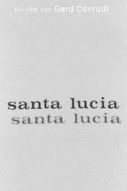 Santa Lucia