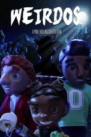 Weirdos