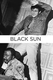 Black Sun