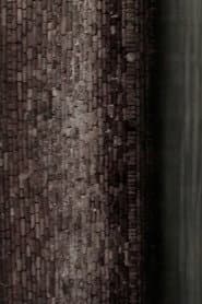 The Little White Doves