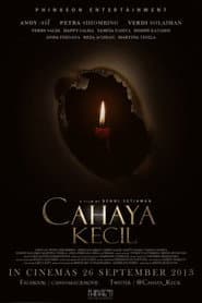Cahaya Kecil