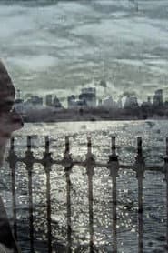 Sem Titulo #2: La Mer Larme