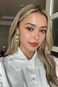 Patricia Tanchanok Good