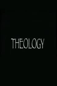 Theology