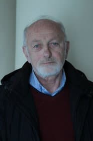 Artashes Shahverdyan