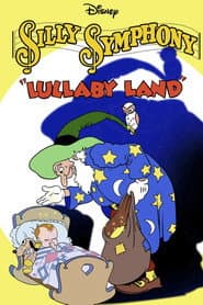 Lullaby Land