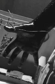 Eternal Return - PINK Edition