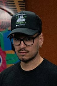 Elias Gimenez