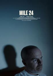 Mile 24