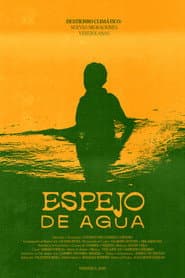 Espejo de Agua