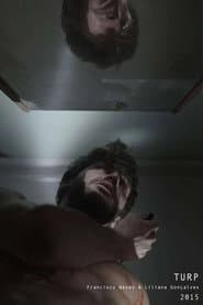 Turp