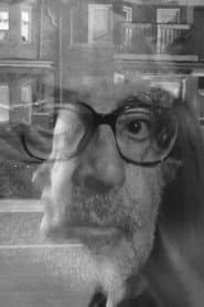 Fast Slow Cinema/RIPJLG