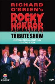 Rocky Horror Tribute Show