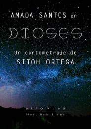Dioses