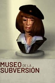 Museo de la subversión