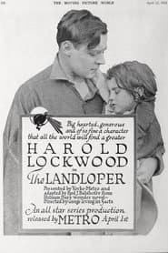 The Landloper