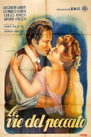 Le vie del peccato