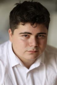 Jean-Eudes Sylvestre