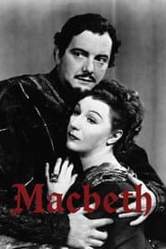Macbeth