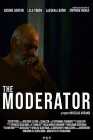 The Moderator