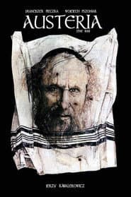 Austeria