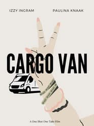 Cargo Van