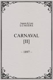 Carnaval, [II]