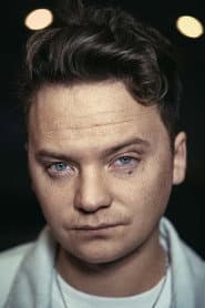 Conor Maynard