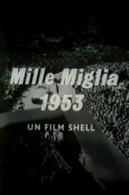 Mille Miglia