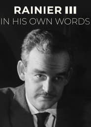 Rainier III par lui-même