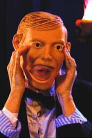 Interview with Cecelia Condit