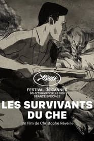 Les Survivants du Che