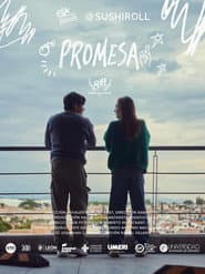 Promesa