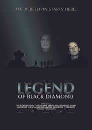 Legend of Black Diamond