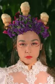 From Water Comes Melon