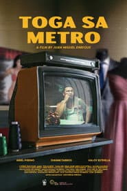 TOGA SA METRO