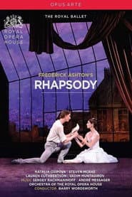 Rhapsody