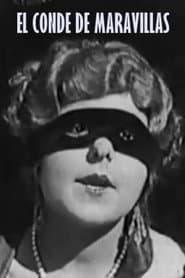El conde de Maravillas