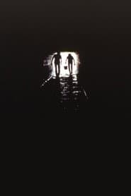 Brothers of the Creek