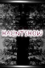 Hauntshow