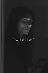 MUSH: Widow